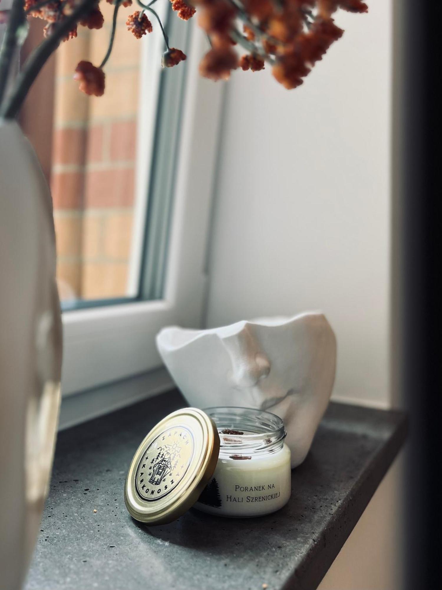 Apartamenty Lemon Pepper Jelení Hora Exteriér fotografie