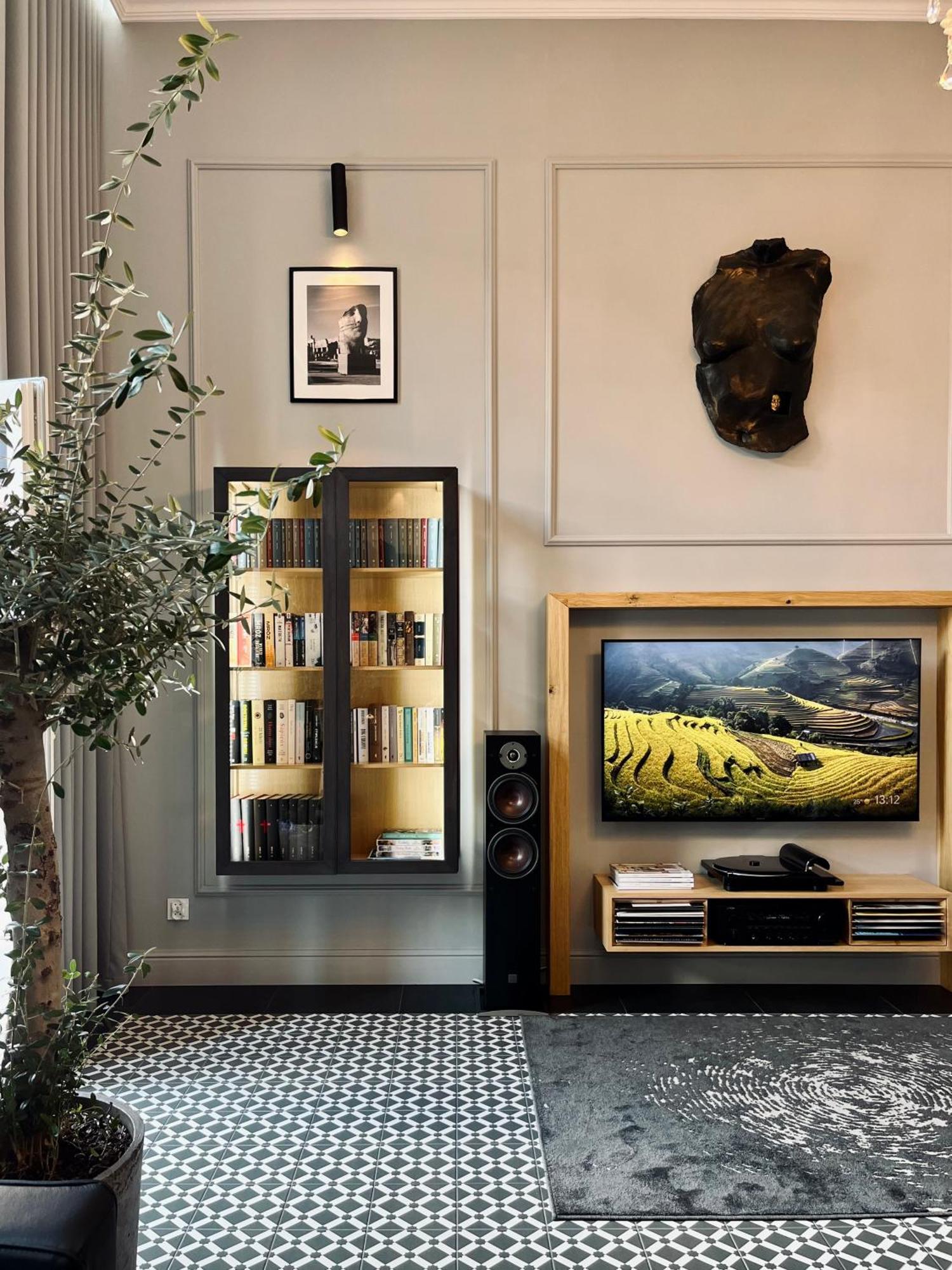 Apartamenty Lemon Pepper Jelení Hora Exteriér fotografie