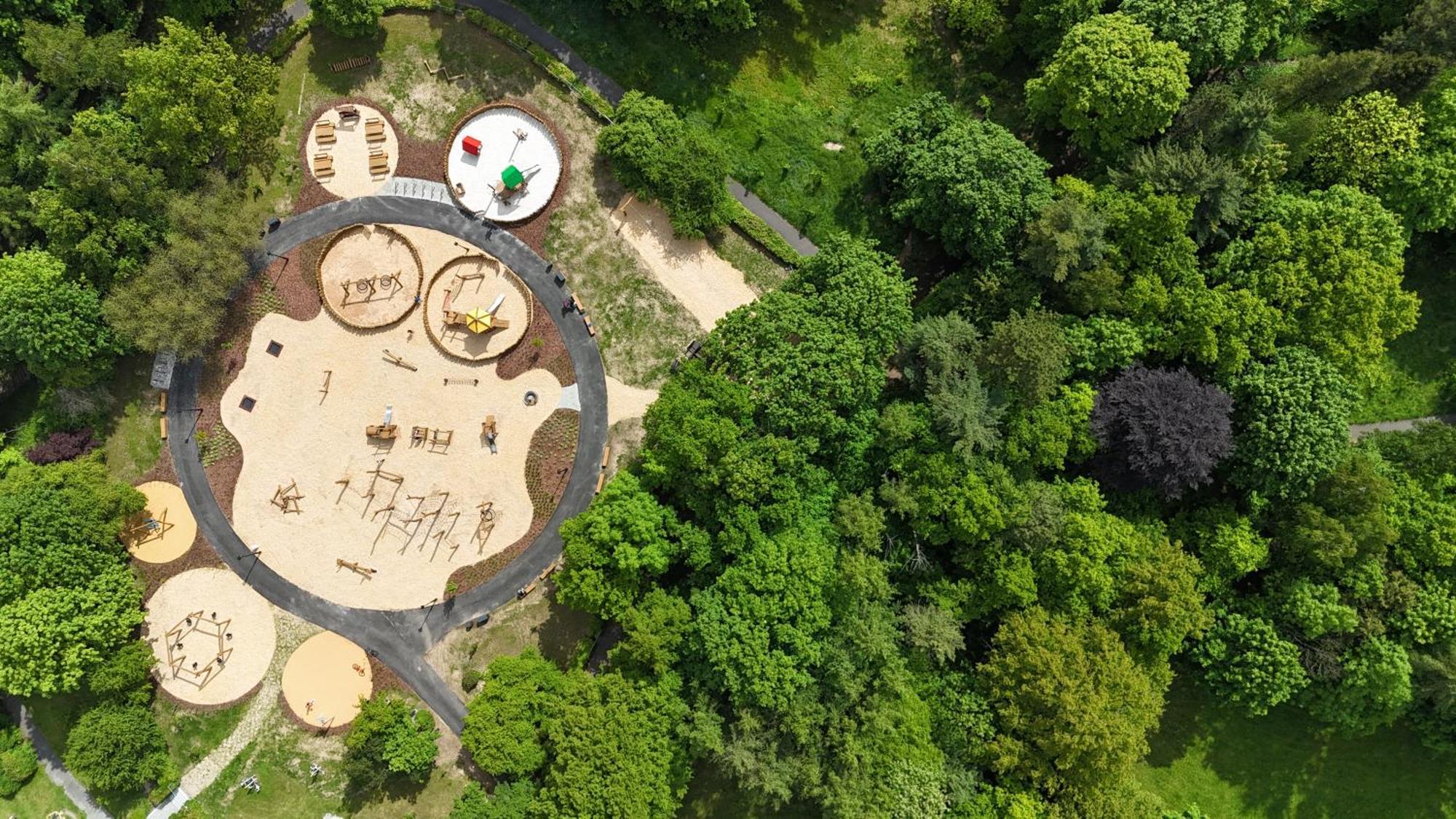 Apartamenty Lemon Pepper Jelení Hora Exteriér fotografie